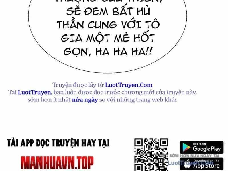 Đồ Đệ Nữ Đế Của Ta Muốn Hắc Hóa! - Chương 76 - ảnh 105