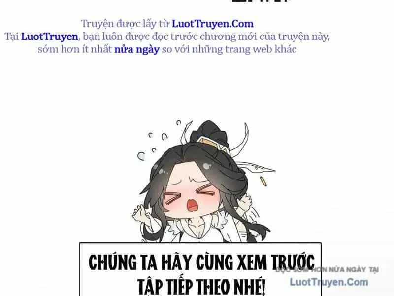 Đồ Đệ Nữ Đế Của Ta Muốn Hắc Hóa! - Chương 76 - ảnh 106