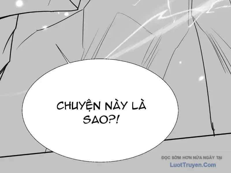 Đồ Đệ Nữ Đế Của Ta Muốn Hắc Hóa! - Chương 76 - ảnh 122