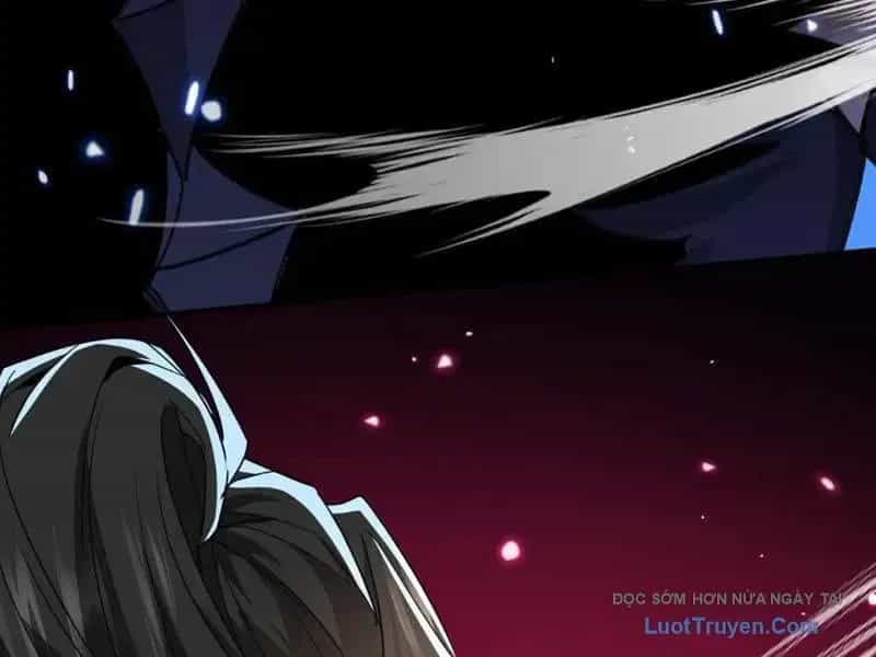 Đồ Đệ Nữ Đế Của Ta Muốn Hắc Hóa! - Chương 76 - ảnh 78