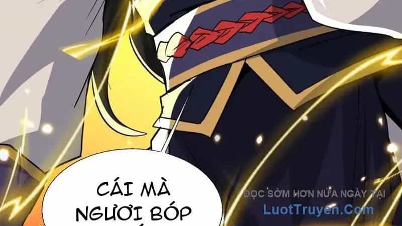 Đồ Đệ Nữ Đế Của Ta Muốn Hắc Hóa! - Chương 77 - ảnh 110