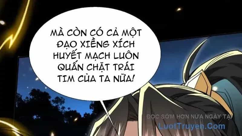 Đồ Đệ Nữ Đế Của Ta Muốn Hắc Hóa! - Chương 77 - ảnh 114