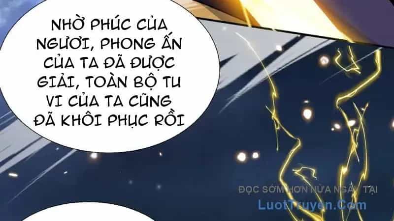 Đồ Đệ Nữ Đế Của Ta Muốn Hắc Hóa! - Chương 77 - ảnh 117