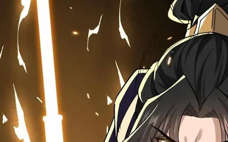 Đồ Đệ Nữ Đế Của Ta Muốn Hắc Hóa! - Chương 77 - ảnh 122