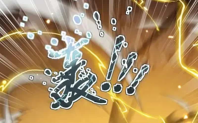 Đồ Đệ Nữ Đế Của Ta Muốn Hắc Hóa! - Chương 77 - ảnh 134