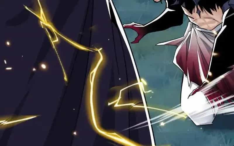 Đồ Đệ Nữ Đế Của Ta Muốn Hắc Hóa! - Chương 77 - ảnh 142
