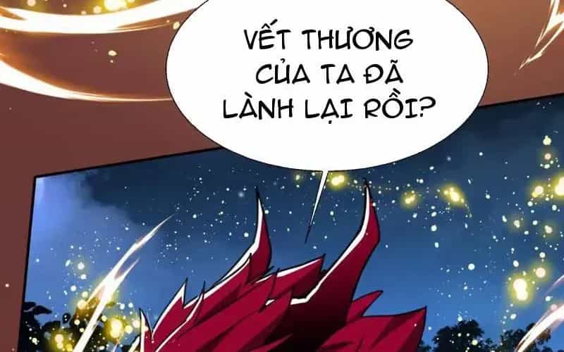 Đồ Đệ Nữ Đế Của Ta Muốn Hắc Hóa! - Chương 77 - ảnh 146