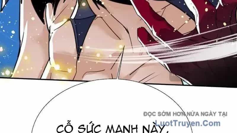 Đồ Đệ Nữ Đế Của Ta Muốn Hắc Hóa! - Chương 77 - ảnh 149