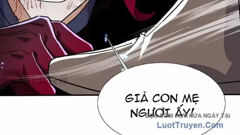 Đồ Đệ Nữ Đế Của Ta Muốn Hắc Hóa! - Chương 77 - ảnh 25