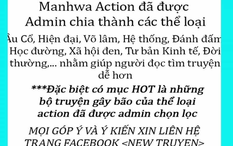 Đồ Đệ Nữ Đế Của Ta Muốn Hắc Hóa! - Chương 77 - ảnh 3