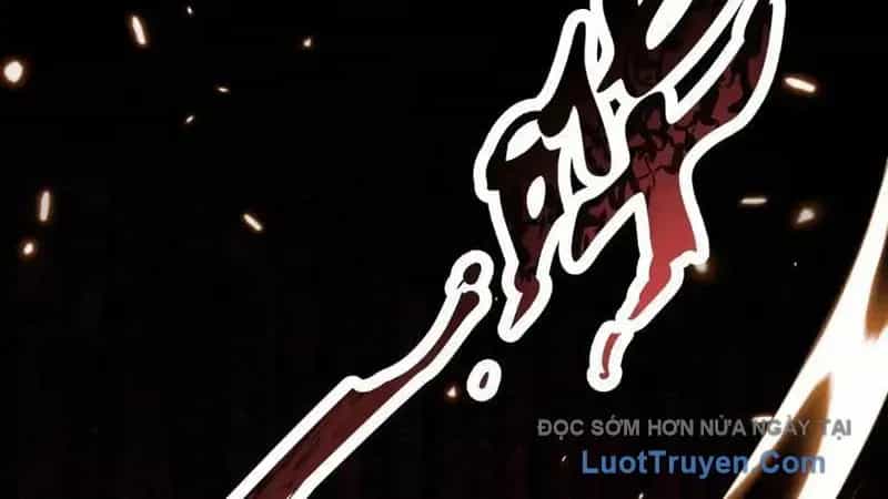 Đồ Đệ Nữ Đế Của Ta Muốn Hắc Hóa! - Chương 77 - ảnh 35