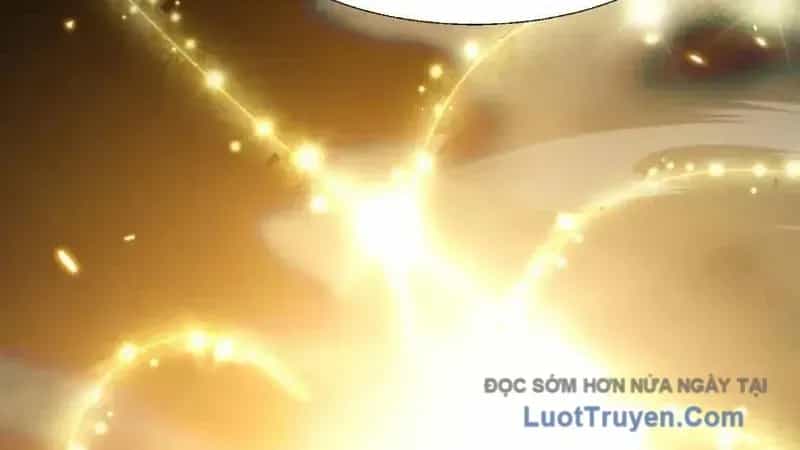 Đồ Đệ Nữ Đế Của Ta Muốn Hắc Hóa! - Chương 77 - ảnh 51
