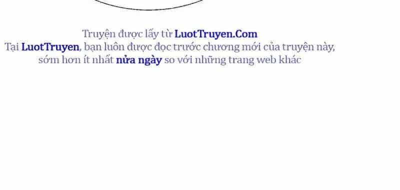 Đồ Đệ Nữ Đế Của Ta Muốn Hắc Hóa! - Chương 77 - ảnh 62