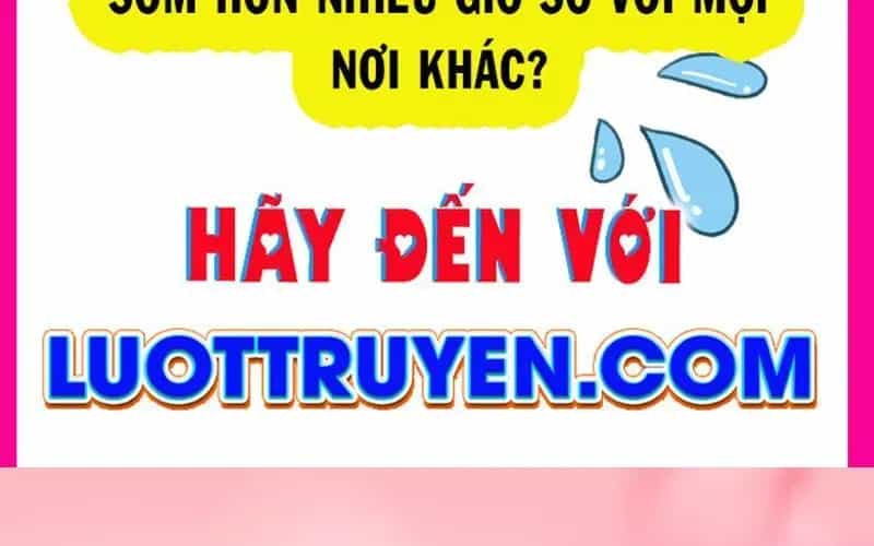Đồ Đệ Nữ Đế Của Ta Muốn Hắc Hóa! - Chương 77 - ảnh 7