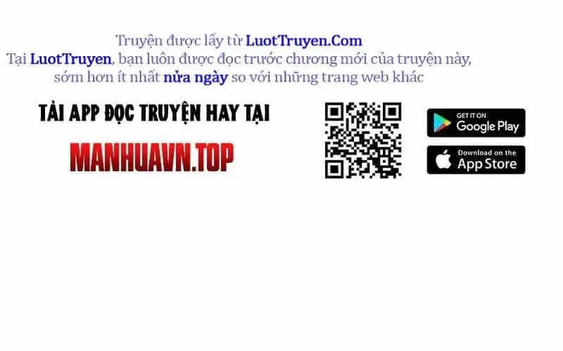 Đồ Đệ Nữ Đế Của Ta Muốn Hắc Hóa! - Chương 77 - ảnh 99