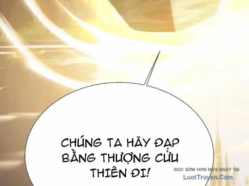 Đồ Đệ Nữ Đế Của Ta Muốn Hắc Hóa! - Chương 78 - ảnh 102
