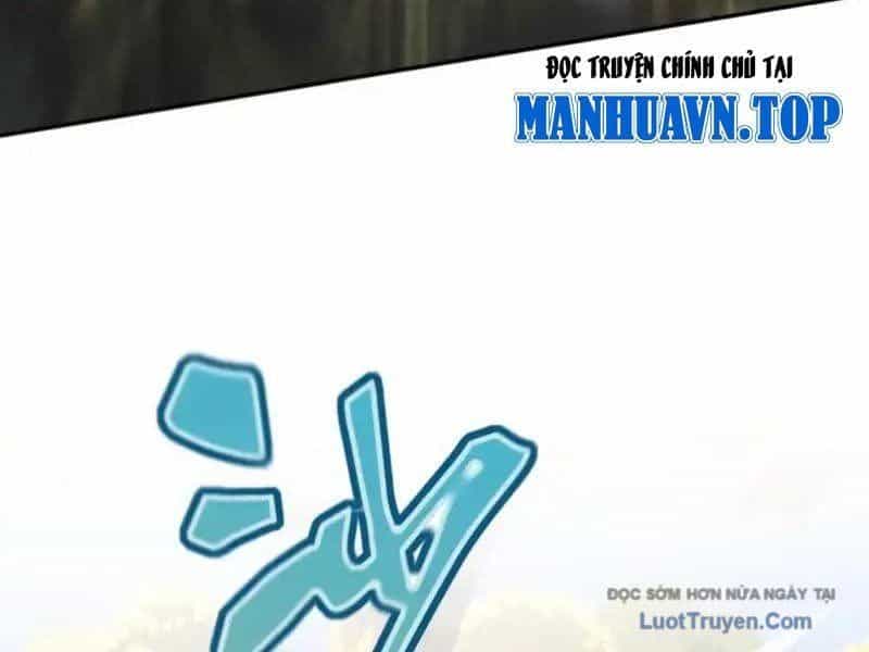 Đồ Đệ Nữ Đế Của Ta Muốn Hắc Hóa! - Chương 78 - ảnh 104