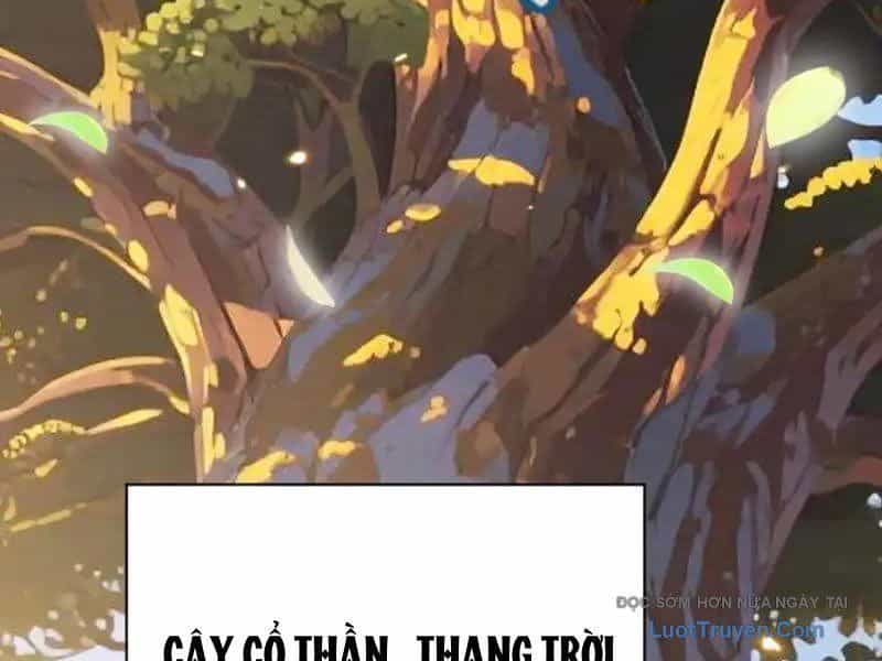 Đồ Đệ Nữ Đế Của Ta Muốn Hắc Hóa! - Chương 78 - ảnh 106