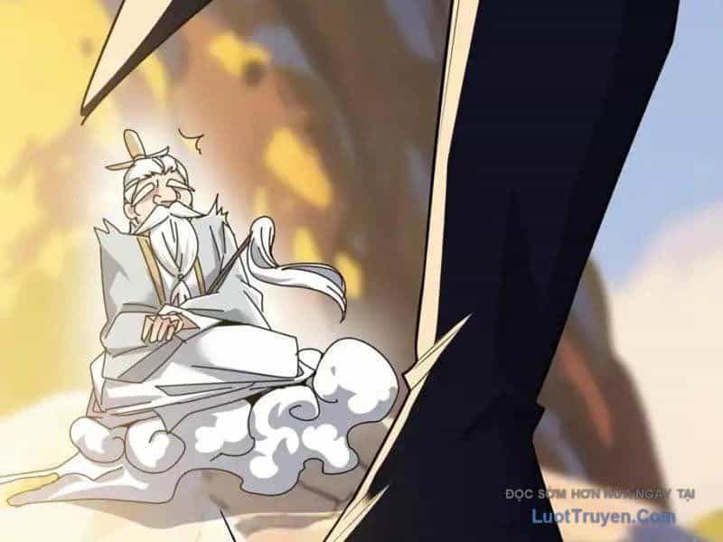 Đồ Đệ Nữ Đế Của Ta Muốn Hắc Hóa! - Chương 78 - ảnh 112