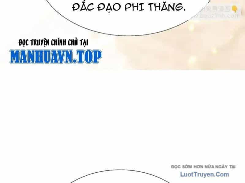Đồ Đệ Nữ Đế Của Ta Muốn Hắc Hóa! - Chương 78 - ảnh 120
