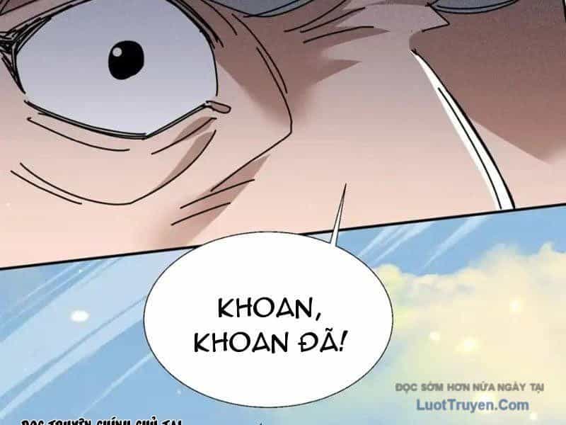Đồ Đệ Nữ Đế Của Ta Muốn Hắc Hóa! - Chương 78 - ảnh 141
