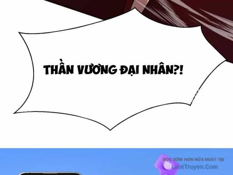 Đồ Đệ Nữ Đế Của Ta Muốn Hắc Hóa! - Chương 78 - ảnh 148