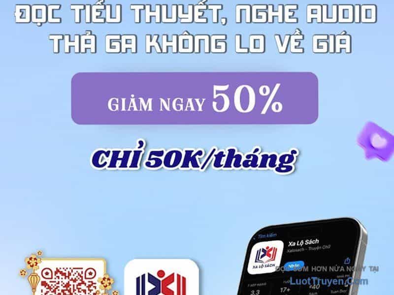 Đồ Đệ Nữ Đế Của Ta Muốn Hắc Hóa! - Chương 78 - ảnh 150