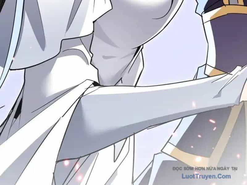 Đồ Đệ Nữ Đế Của Ta Muốn Hắc Hóa! - Chương 78 - ảnh 32
