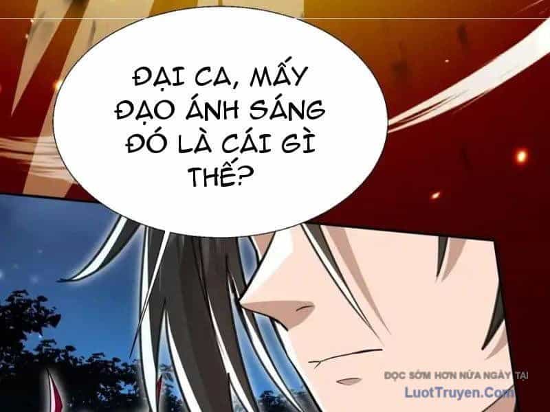 Đồ Đệ Nữ Đế Của Ta Muốn Hắc Hóa! - Chương 78 - ảnh 50