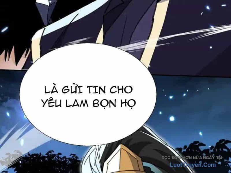 Đồ Đệ Nữ Đế Của Ta Muốn Hắc Hóa! - Chương 78 - ảnh 52