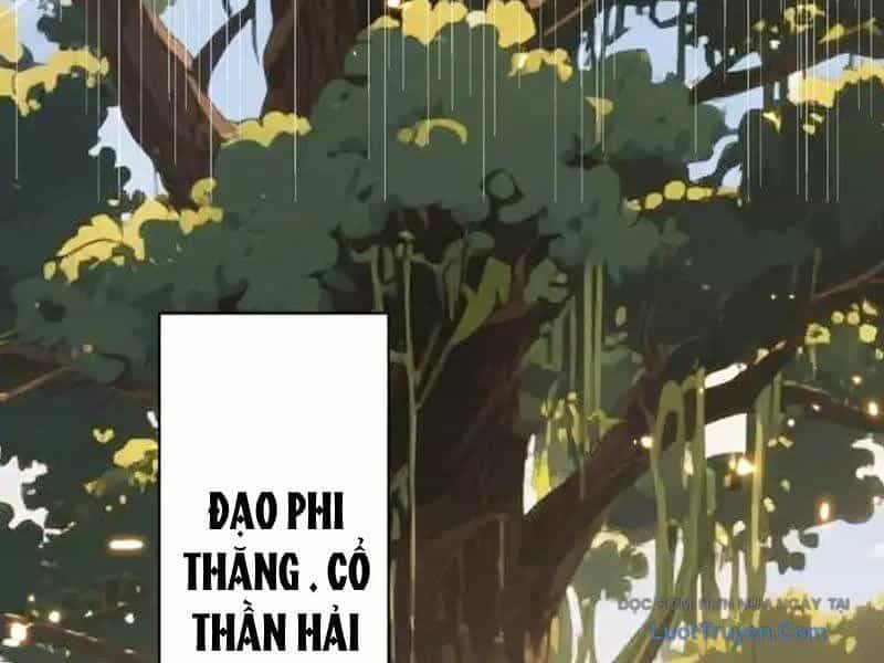 Đồ Đệ Nữ Đế Của Ta Muốn Hắc Hóa! - Chương 78 - ảnh 57