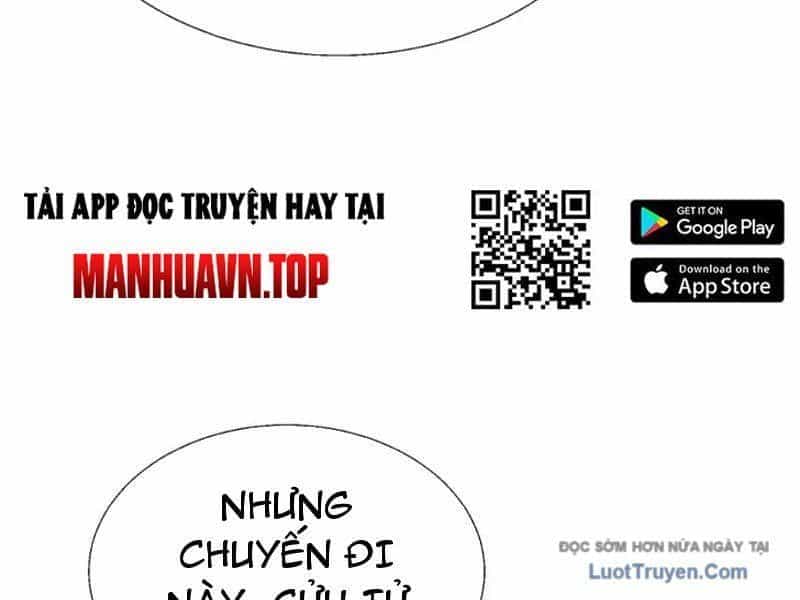 Đồ Đệ Nữ Đế Của Ta Muốn Hắc Hóa! - Chương 78 - ảnh 71