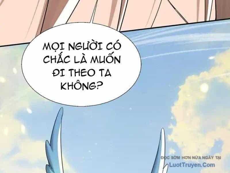 Đồ Đệ Nữ Đế Của Ta Muốn Hắc Hóa! - Chương 78 - ảnh 73