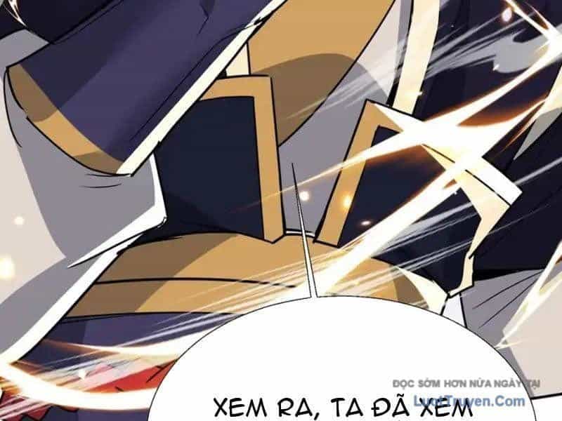 Đồ Đệ Nữ Đế Của Ta Muốn Hắc Hóa! - Chương 78 - ảnh 87
