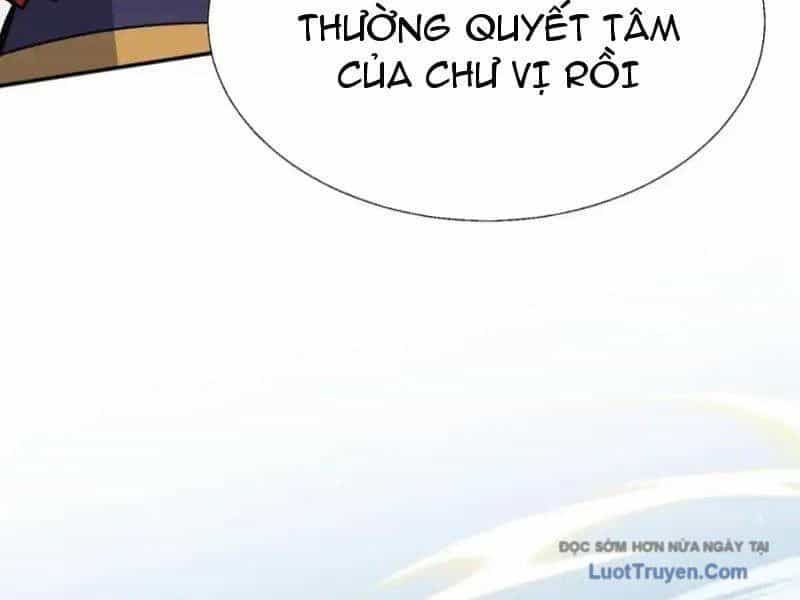 Đồ Đệ Nữ Đế Của Ta Muốn Hắc Hóa! - Chương 78 - ảnh 88