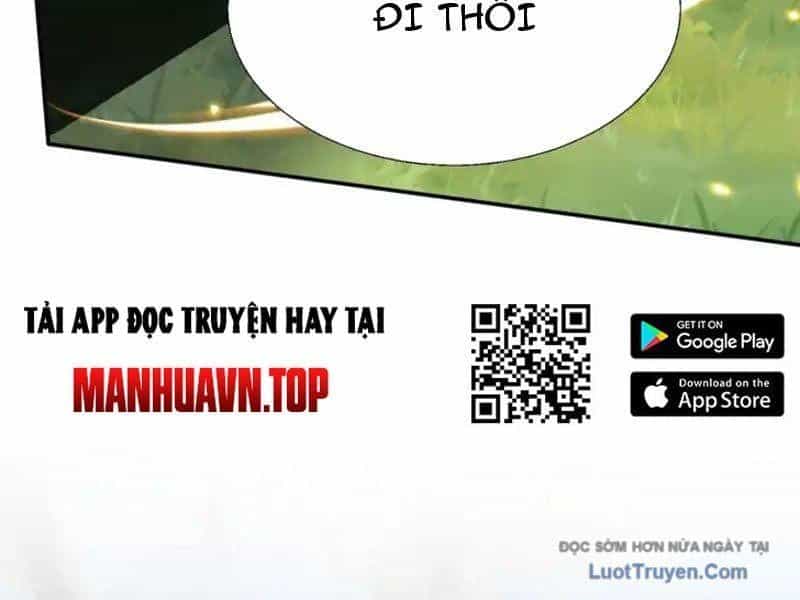 Đồ Đệ Nữ Đế Của Ta Muốn Hắc Hóa! - Chương 78 - ảnh 97