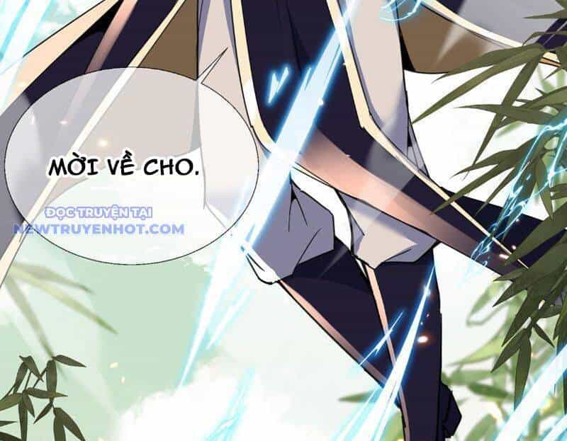 Đồ Đệ Nữ Đế Của Ta Muốn Hắc Hóa! - Chương 8 - ảnh 106