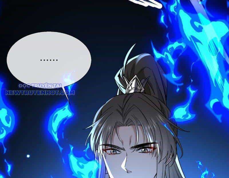 Đồ Đệ Nữ Đế Của Ta Muốn Hắc Hóa! - Chương 8 - ảnh 142