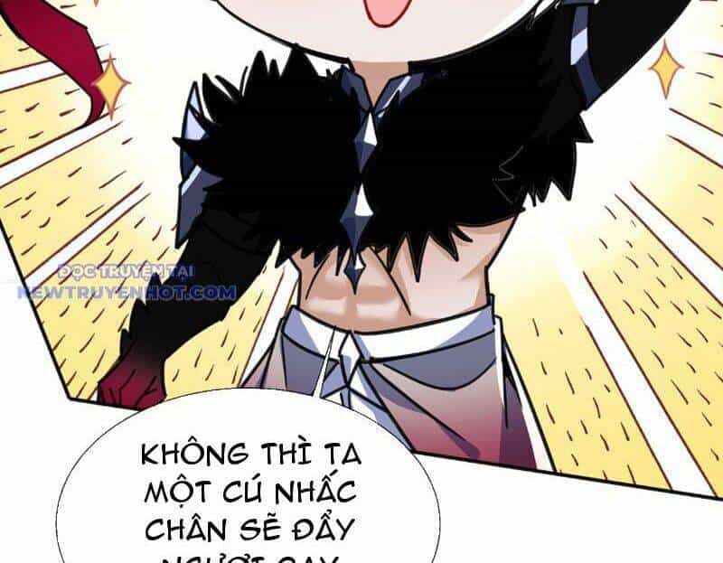 Đồ Đệ Nữ Đế Của Ta Muốn Hắc Hóa! - Chương 8 - ảnh 153
