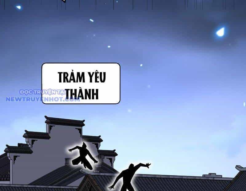 Đồ Đệ Nữ Đế Của Ta Muốn Hắc Hóa! - Chương 8 - ảnh 166