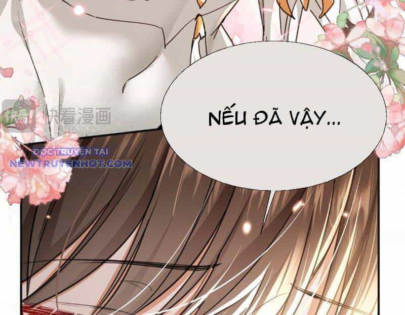 Đồ Đệ Nữ Đế Của Ta Muốn Hắc Hóa! - Chương 8 - ảnh 17