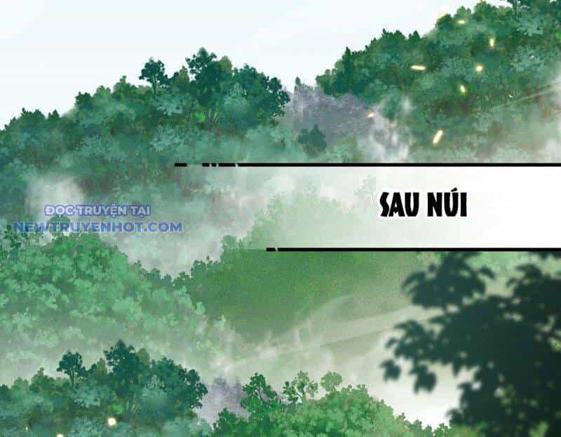 Đồ Đệ Nữ Đế Của Ta Muốn Hắc Hóa! - Chương 8 - ảnh 37