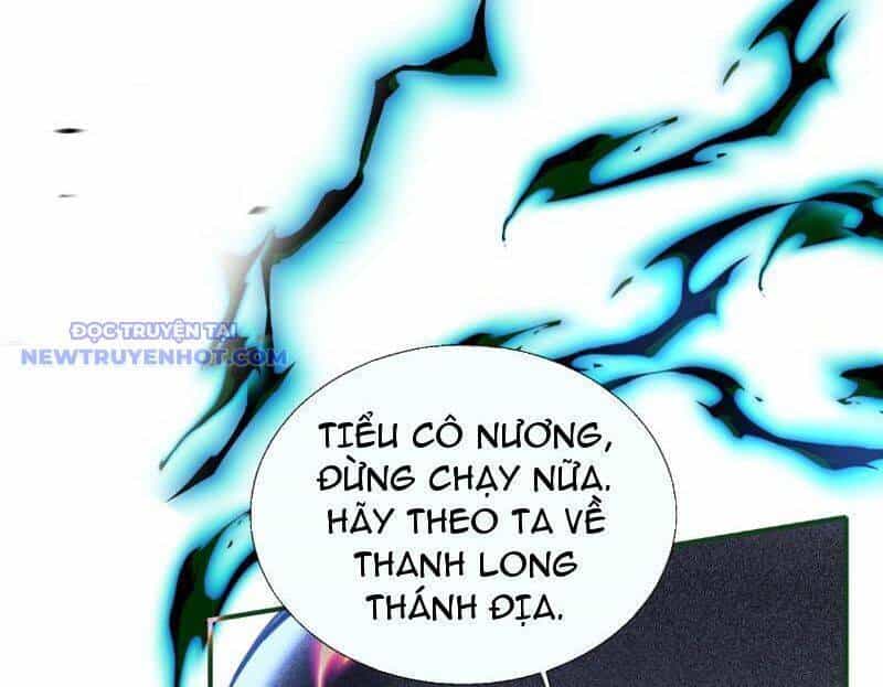 Đồ Đệ Nữ Đế Của Ta Muốn Hắc Hóa! - Chương 8 - ảnh 41