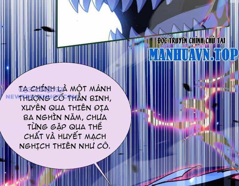 Đồ Đệ Nữ Đế Của Ta Muốn Hắc Hóa! - Chương 8 - ảnh 43