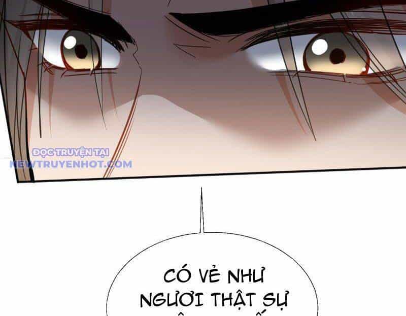 Đồ Đệ Nữ Đế Của Ta Muốn Hắc Hóa! - Chương 8 - ảnh 86