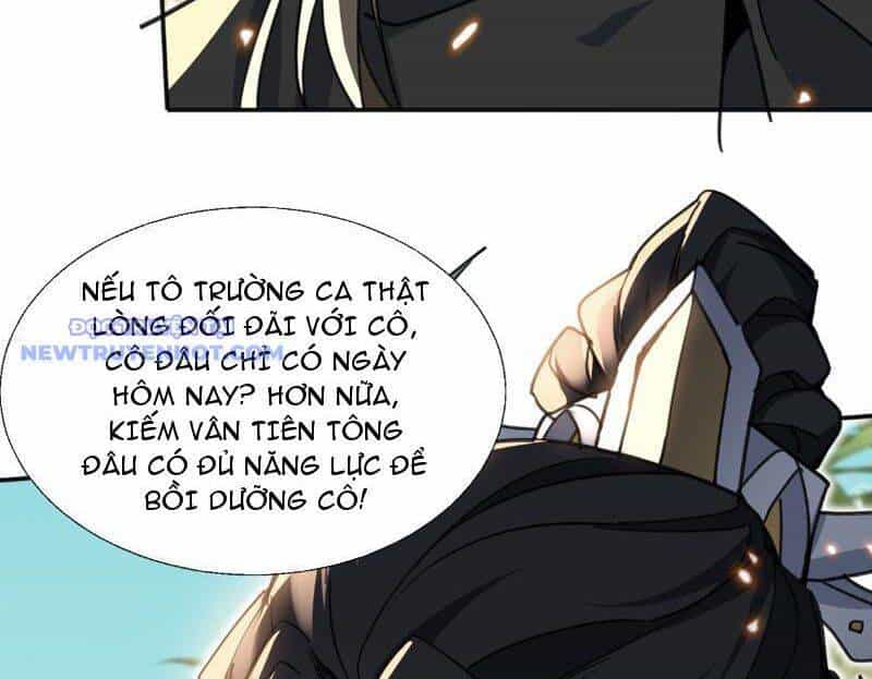 Đồ Đệ Nữ Đế Của Ta Muốn Hắc Hóa! - Chương 8 - ảnh 93