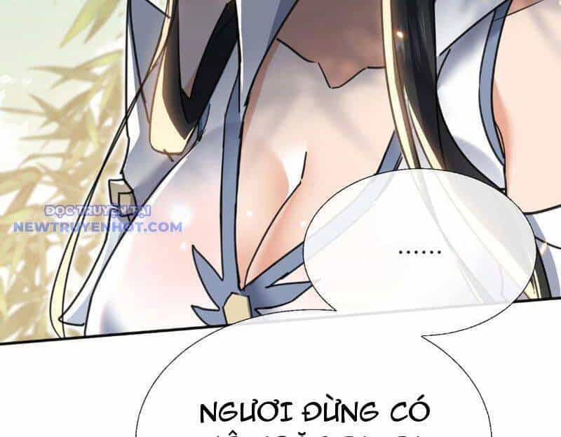 Đồ Đệ Nữ Đế Của Ta Muốn Hắc Hóa! - Chương 8 - ảnh 95