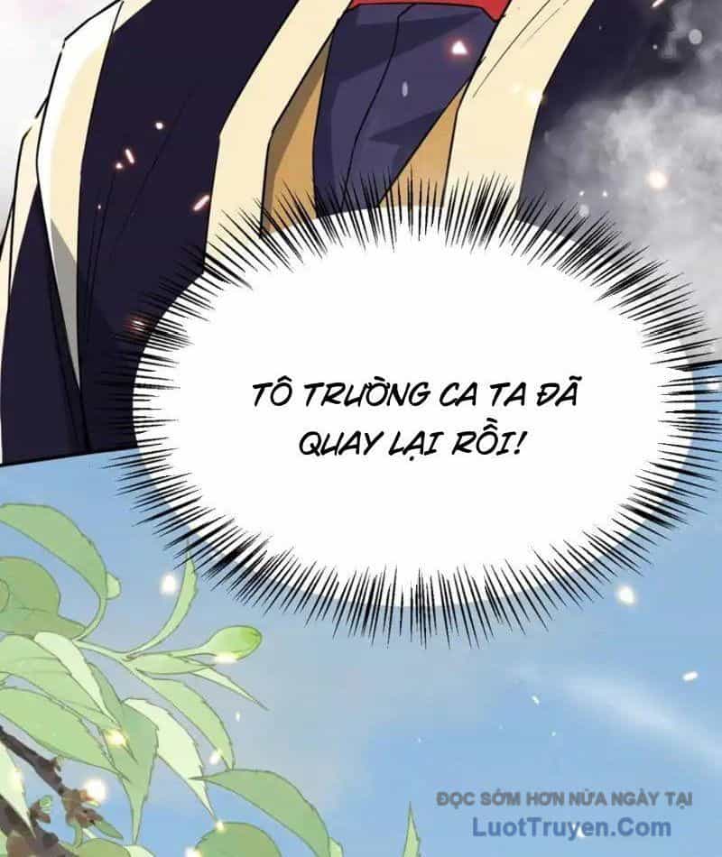 Đồ Đệ Nữ Đế Của Ta Muốn Hắc Hóa! - Chương 79 - ảnh 20