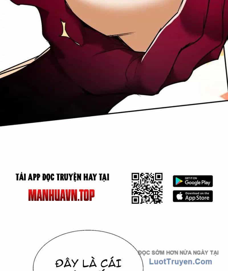 Đồ Đệ Nữ Đế Của Ta Muốn Hắc Hóa! - Chương 79 - ảnh 24