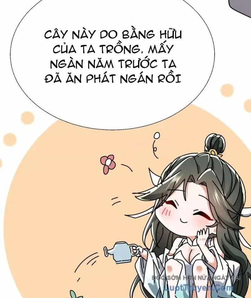 Đồ Đệ Nữ Đế Của Ta Muốn Hắc Hóa! - Chương 79 - ảnh 30